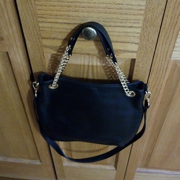 Michael Kors Shoulder Bag - Picture 2 of 8